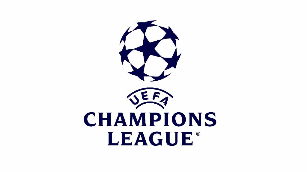 UEFA Liga šampiona 2023-24